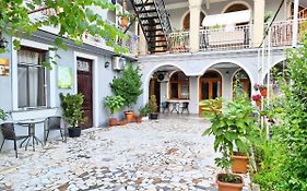 Harmonyhome